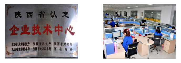 网络信息技术研发的现状与未来展望