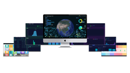 顺舟智能推出云端控制方案，助力传统控制企业接入物联网