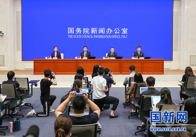 数字赋能乡村振兴 我国行政村、脱贫村网络覆盖超99% 信息技术研发助力发展新篇章