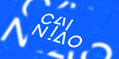 昔日物流巨头陨落记 当速递老大撞上技术变革的冰山